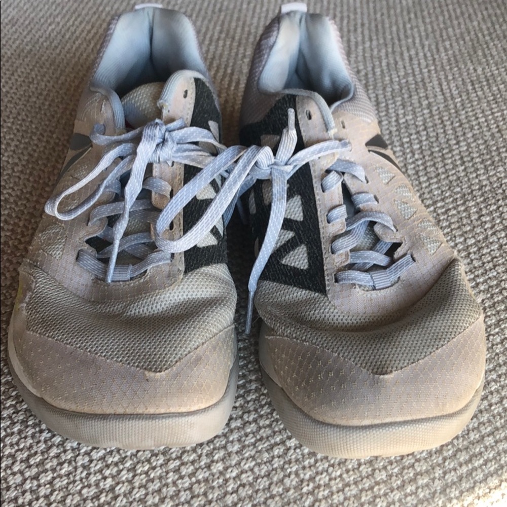Nano 6